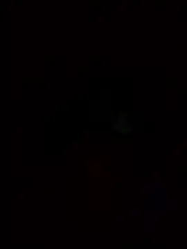 Asias Beardman online show from 01/11/26, 02:44