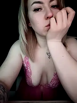 MeissyLux online show from 02/20/26, 11:05