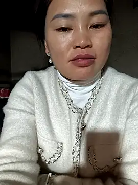 wbanykx2x online show from 01/13/26, 12:21