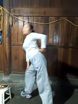 wbanykx2x online show from 01/16/26, 12:03