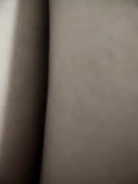 Minaa 01 online show from 01/14/26, 02:44