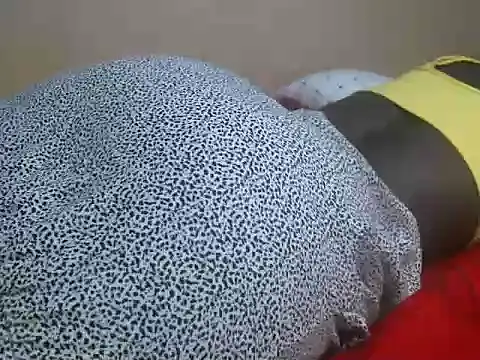 serreyy online show from 03/06/26, 07:54