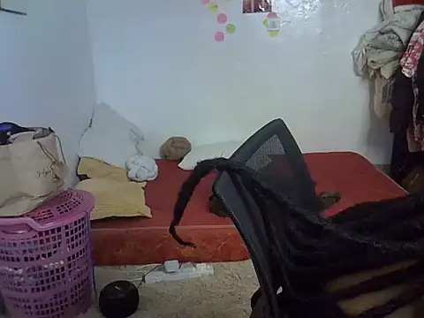 thopian online show from 03/13/26, 10:49