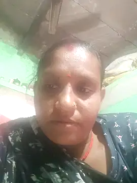 Hot bhu6 online show from 01/17/26, 11:59