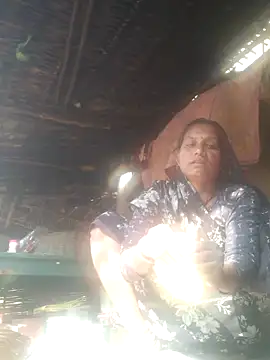 Hot bhu6 online show from 01/18/26, 04:38