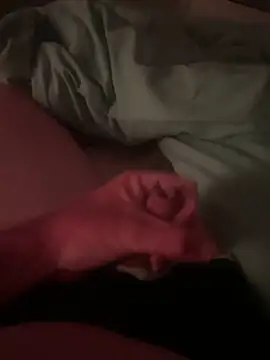 Curiosity8788 online show from 04/24/26, 04:53