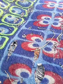 Snapshot of Hot_di97 chatting on 01/19/26, 09:35 Hot di97 online show from 01/19/26, 09:35