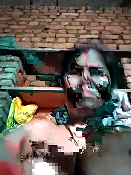 Snapshot of Hot_di97 chatting on 02/04/26, 09:31 Hot di97 online show from 02/04/26, 09:31