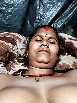 Snapshot of Hot_di97 chatting on 02/08/26, 08:51 Hot di97 online show from 02/08/26, 08:51