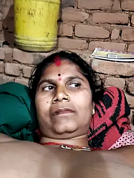 Snapshot of Hot_di97 chatting on 02/09/26, 03:27 Hot di97 online show from 02/09/26, 03:27