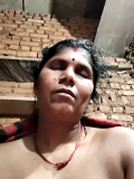 Snapshot of Hot_di97 chatting on 02/12/26, 07:53 Hot di97 online show from 02/12/26, 07:53