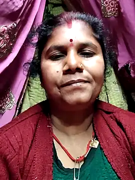 Snapshot of Hot_di97 chatting on 02/20/26, 09:26 Hot di97 online show from 02/20/26, 09:26