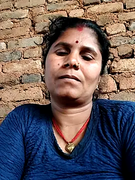 Snapshot of Hot_di97 chatting on 02/22/26, 03:29 Hot di97 online show from 02/22/26, 03:29