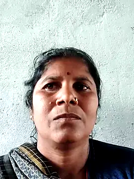 Snapshot of Hot_di97 chatting on 02/23/26, 10:34 Hot di97 online show from 02/23/26, 10:34