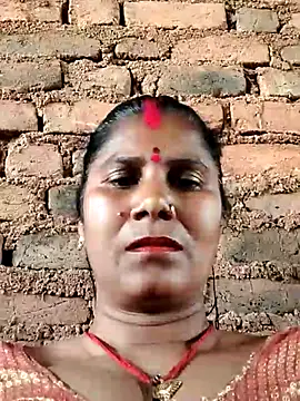 Snapshot of Hot_di97 chatting on 02/24/26, 10:46 Hot di97 online show from 02/24/26, 10:46