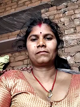 Snapshot of Hot_di97 chatting on 02/24/26, 11:58 Hot di97 online show from 02/24/26, 11:58