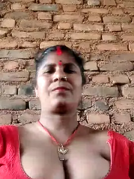 Hot di97 online show from 03/15/26, 08:53