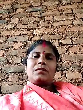 Hot di97 online show from 03/21/26, 10:20