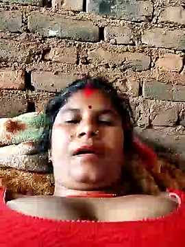 Hot di97 online show from 04/01/26, 10:16