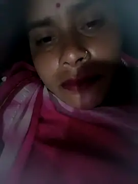 Hot bh64 online show from 03/29/26, 05:24