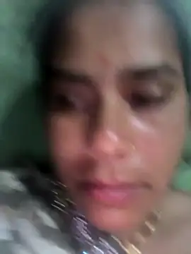 Hot bh64 online show from 03/30/26, 03:13