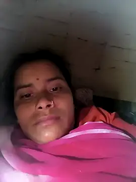 Hot bh64 online show from 04/07/26, 03:34