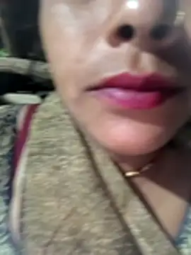 Hot bh64 online show from 04/08/26, 05:57