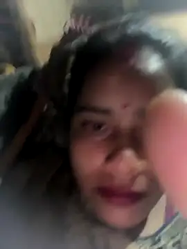 Hot bh64 online show from 04/10/26, 05:06