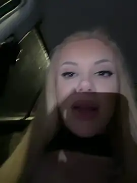 AlyssaFoxx  online show from 01/31/26, 07:11