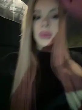 AlyssaFoxx  online show from 04/16/26, 07:25