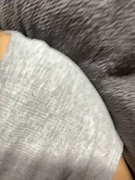 Bebun online show from 02/04/26, 02:28