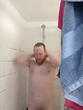 Snapshot of Hertsguy1984 chatting on 01/11/26, 02:33 Hertsguy1984 online show from 01/11/26, 02:33