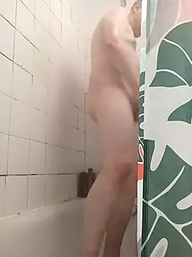 Hertsguy1984 online show from 04/15/26, 11:16