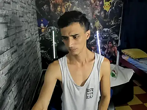 felipe colinss online show from 01/16/26, 01:31