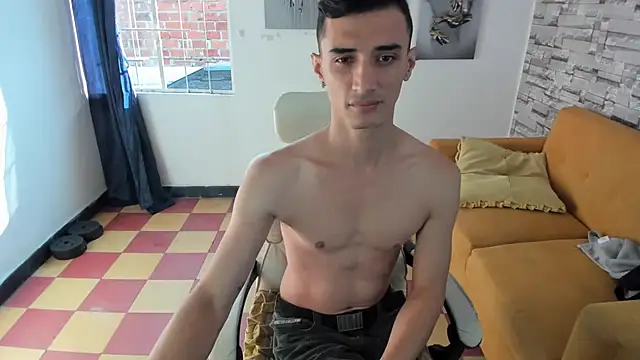 felipe colinss online show from 04/14/26, 12:22