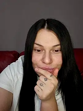 9Alice online show from 01/13/26, 05:18