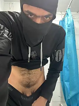 143sxboy online show from 01/12/26, 06:24