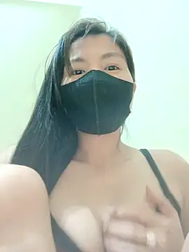 Lyly-68688 online show from 02/07/26, 02:37