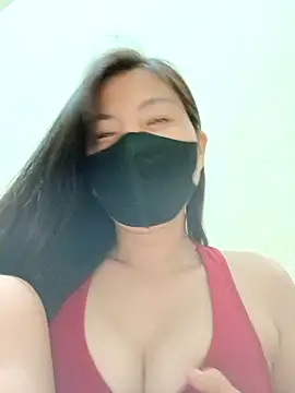 Lyly-68688 online show from 02/25/26, 02:10