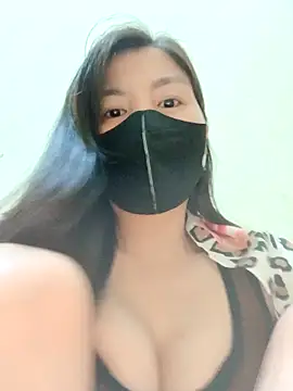 Lyly-68688 online show from 03/13/26, 02:12