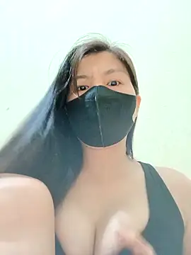 Lyly-68688 online show from 03/21/26, 08:19