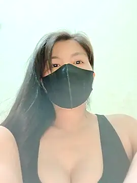 Lyly-68688 online show from 04/01/26, 02:25