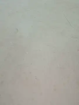 Lyly-68688 online show from 05/17/26, 01:14