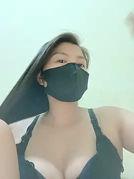 Lyly-68688 online show from 05/20/26, 01:17