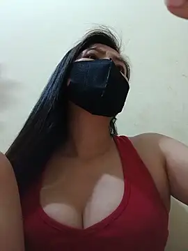 Lyly-68688 online show from 06/12/26, 02:49
