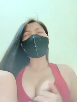 Lyly-68688 online show from 06/15/26, 03:09