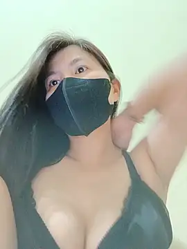 Lyly-68688 online show from 06/21/26, 09:34