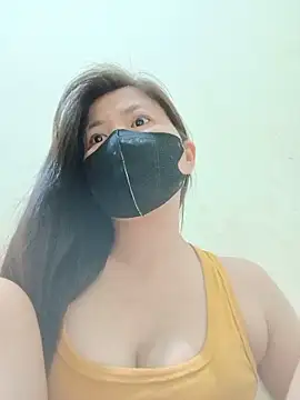 Lyly-68688 online show from 06/29/26, 02:51