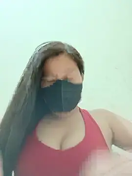 Lyly-68688 online show from 07/08/26, 12:59