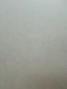 Lyly-68688 online show from 07/08/26, 02:10